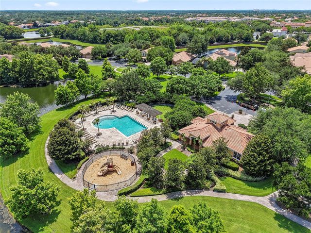 446 ANESSA ROSE LOOP, Ocoee, FL 34761