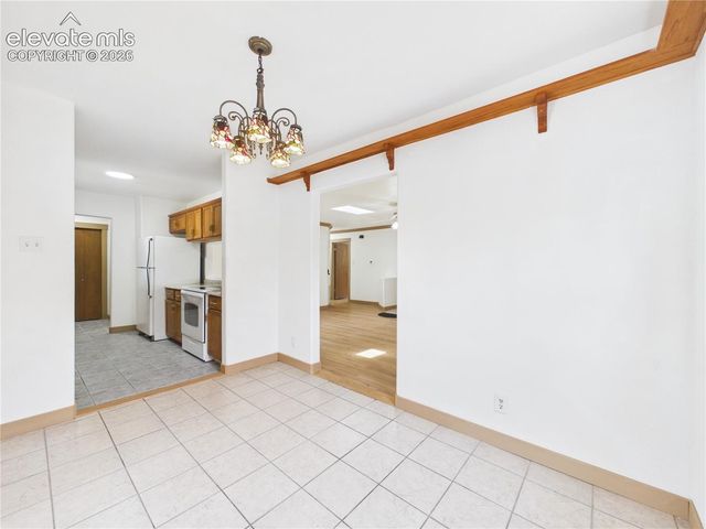 3015 Baltimore Avenue, Pueblo, CO 81008