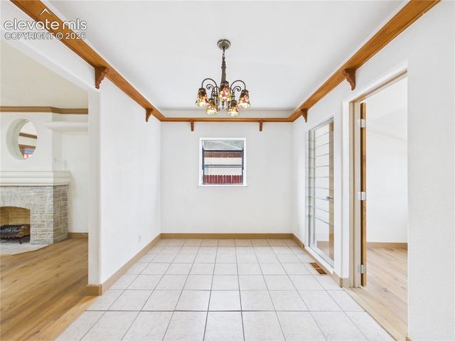 3015 Baltimore Avenue, Pueblo, CO 81008