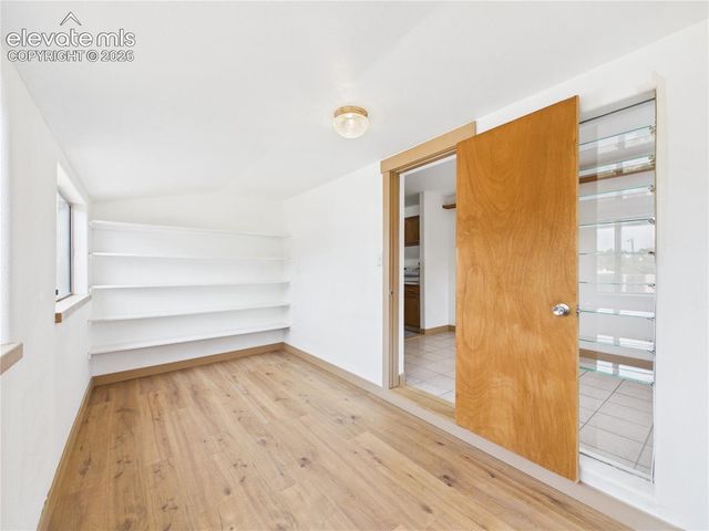 3015 Baltimore Avenue, Pueblo, CO 81008