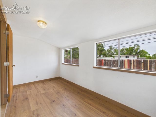 3015 Baltimore Avenue, Pueblo, CO 81008