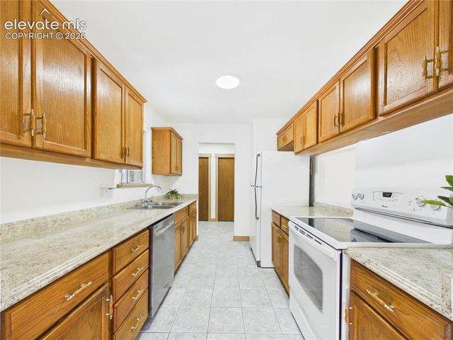 3015 Baltimore Avenue, Pueblo, CO 81008