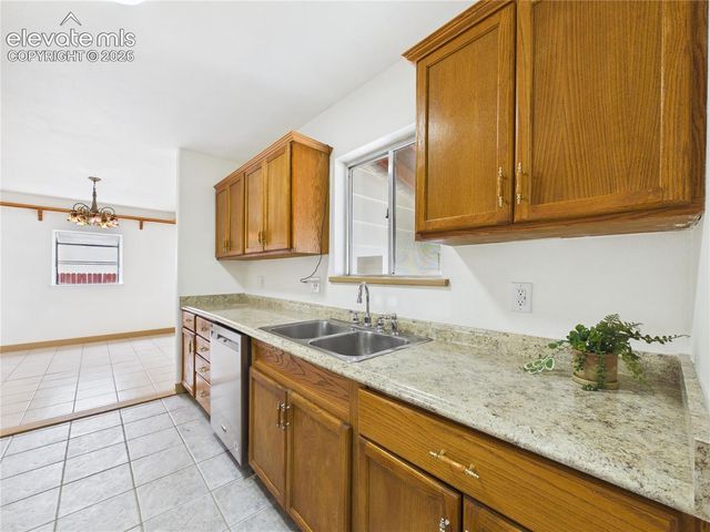 3015 Baltimore Avenue, Pueblo, CO 81008