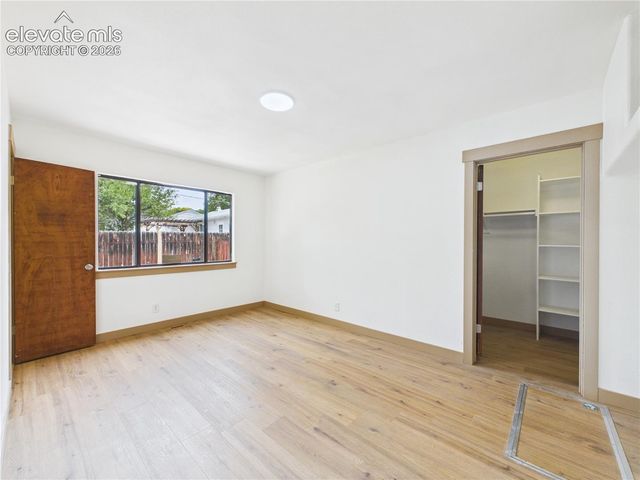 3015 Baltimore Avenue, Pueblo, CO 81008