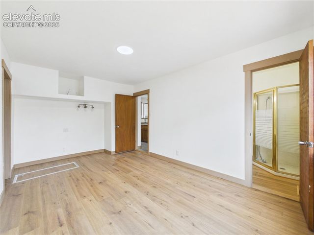 3015 Baltimore Avenue, Pueblo, CO 81008