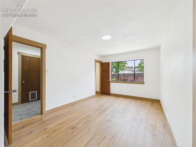 3015 Baltimore Avenue, Pueblo, CO 81008