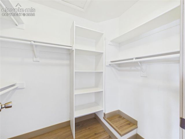 3015 Baltimore Avenue, Pueblo, CO 81008