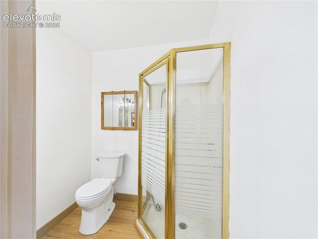 3015 Baltimore Avenue, Pueblo, CO 81008