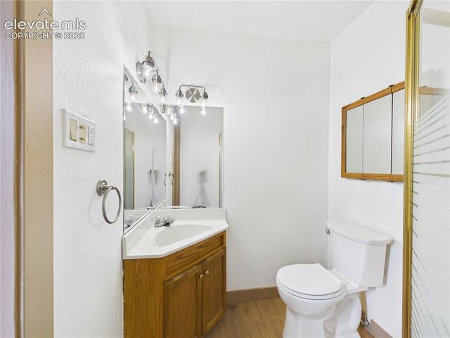 3015 Baltimore Avenue, Pueblo, CO 81008
