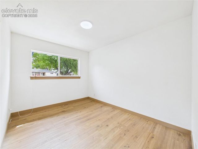 3015 Baltimore Avenue, Pueblo, CO 81008