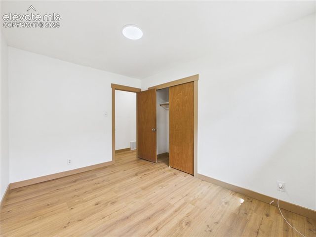 3015 Baltimore Avenue, Pueblo, CO 81008