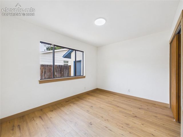 3015 Baltimore Avenue, Pueblo, CO 81008