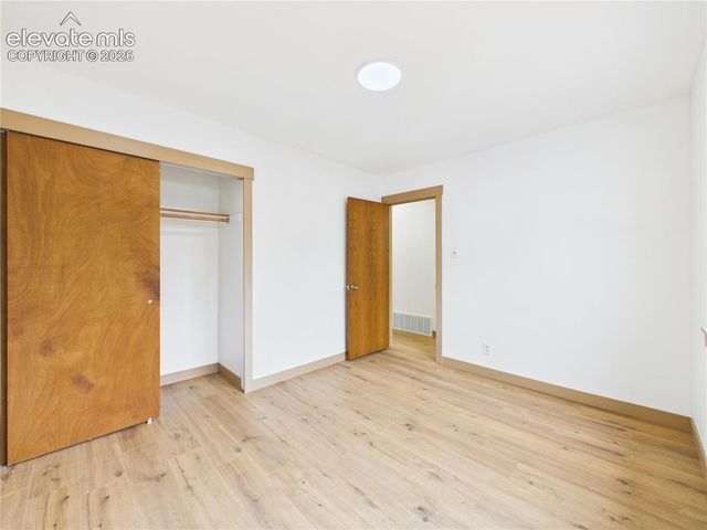 3015 Baltimore Avenue, Pueblo, CO 81008
