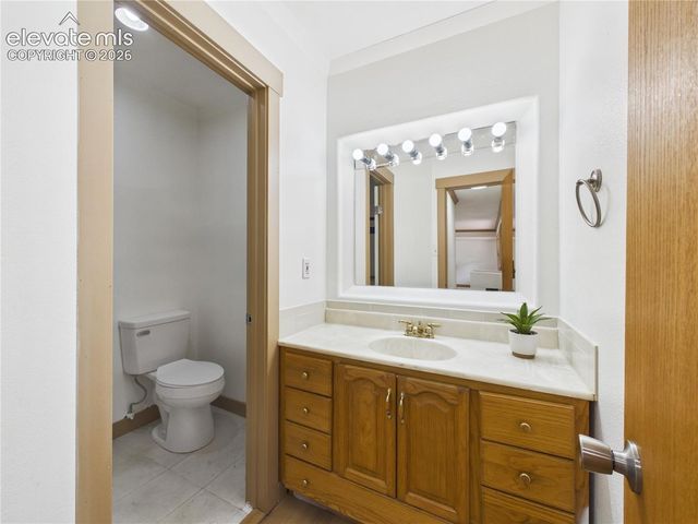 3015 Baltimore Avenue, Pueblo, CO 81008