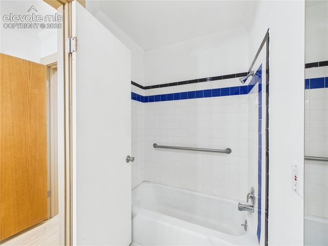 3015 Baltimore Avenue, Pueblo, CO 81008