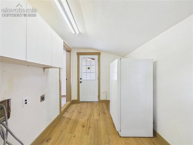 3015 Baltimore Avenue, Pueblo, CO 81008