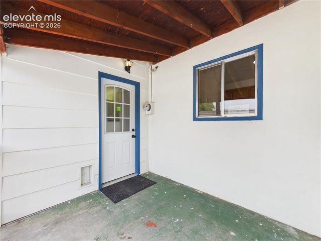 3015 Baltimore Avenue, Pueblo, CO 81008