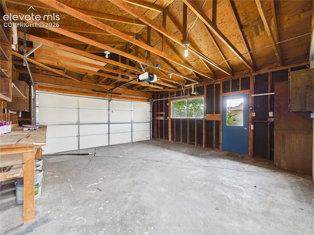 3015 Baltimore Avenue, Pueblo, CO 81008