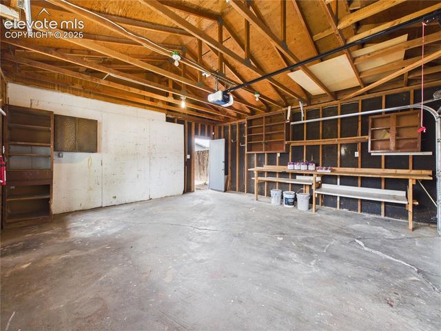3015 Baltimore Avenue, Pueblo, CO 81008