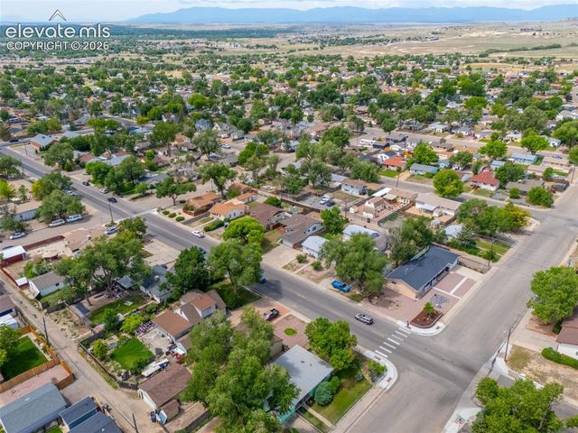 3015 Baltimore Avenue, Pueblo, CO 81008