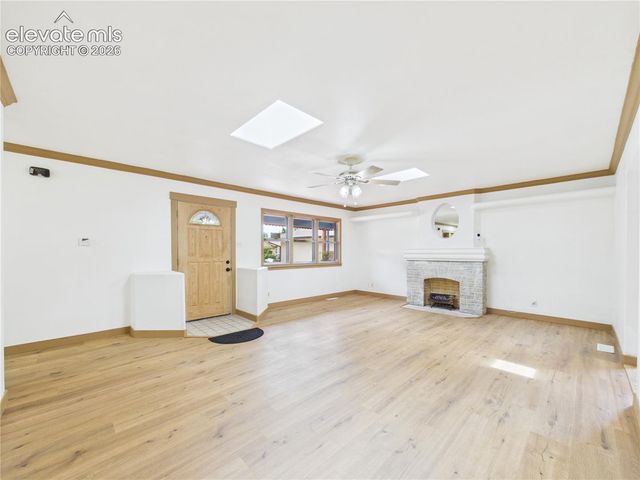 3015 Baltimore Avenue, Pueblo, CO 81008