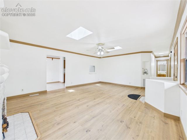 3015 Baltimore Avenue, Pueblo, CO 81008