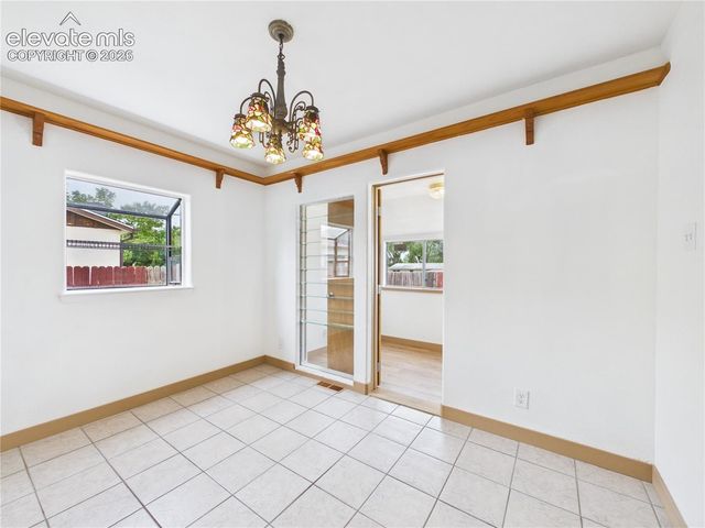 3015 Baltimore Avenue, Pueblo, CO 81008