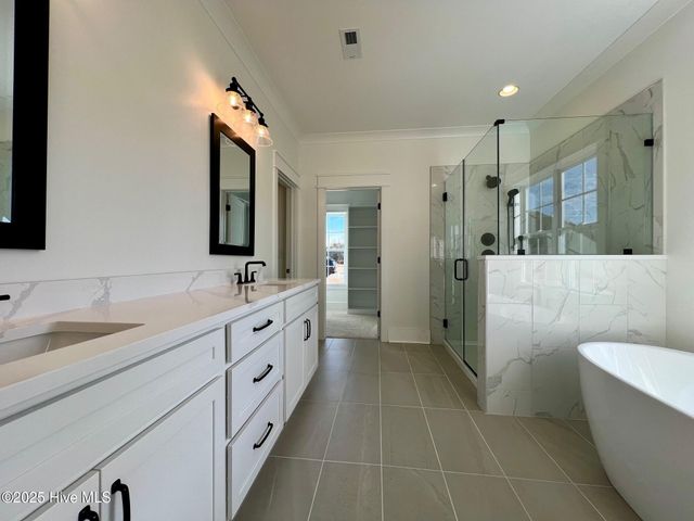 2838 Bates Branch Way, Grimesland, NC 27837