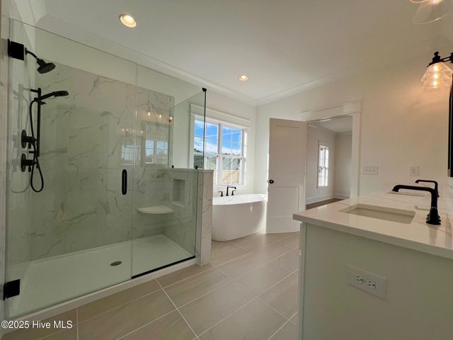 2838 Bates Branch Way, Grimesland, NC 27837