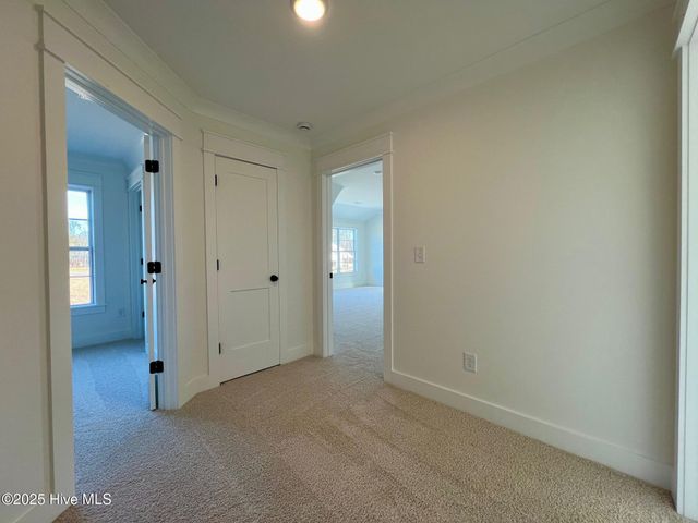 2838 Bates Branch Way, Grimesland, NC 27837