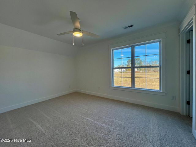 2838 Bates Branch Way, Grimesland, NC 27837