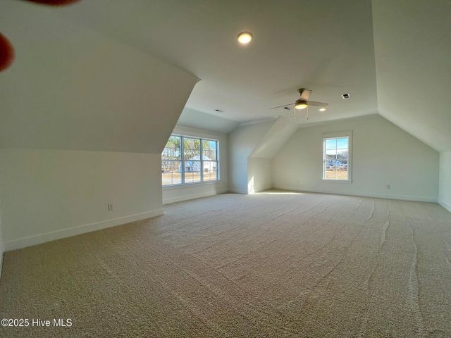 2838 Bates Branch Way, Grimesland, NC 27837