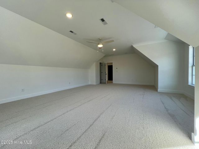 2838 Bates Branch Way, Grimesland, NC 27837