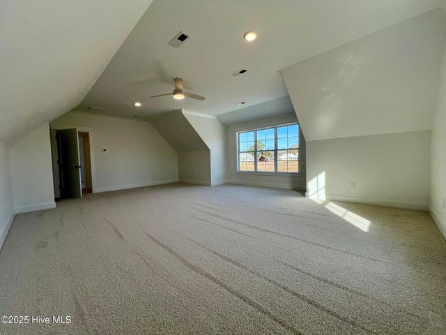 2838 Bates Branch Way, Grimesland, NC 27837