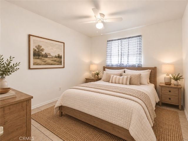 45308 Newtree, Lancaster, CA 93534
