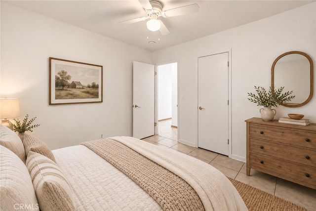 45308 Newtree, Lancaster, CA 93534