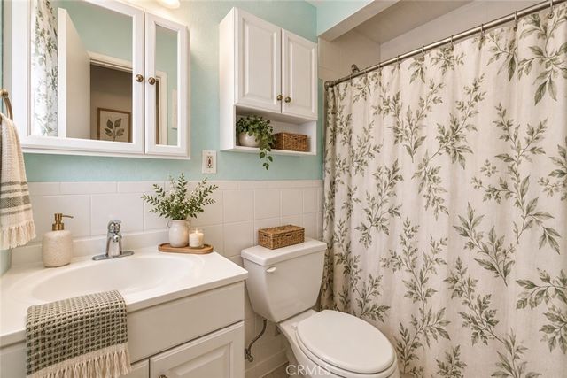 45308 Newtree, Lancaster, CA 93534