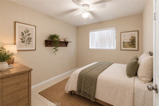 45308 Newtree, Lancaster, CA 93534