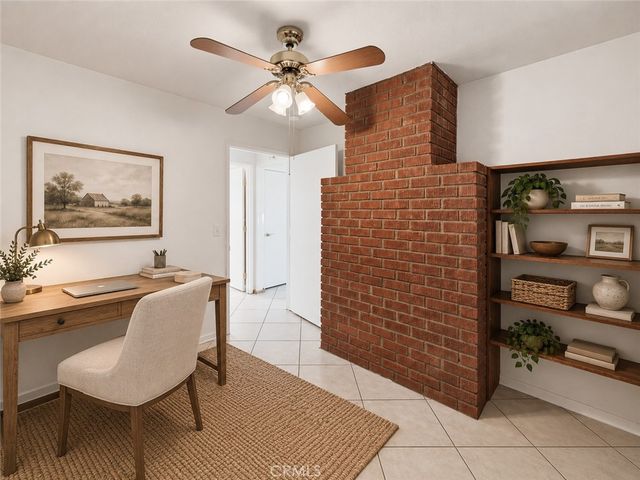 45308 Newtree, Lancaster, CA 93534