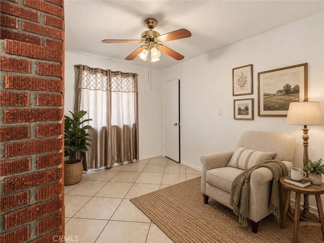 45308 Newtree, Lancaster, CA 93534