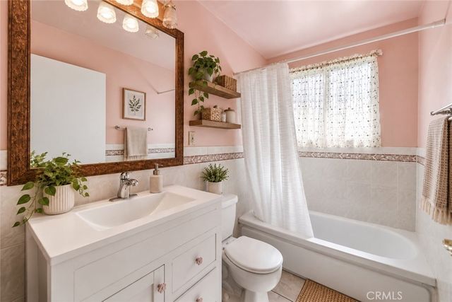 45308 Newtree, Lancaster, CA 93534