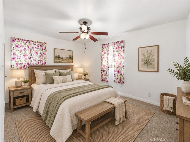 45308 Newtree, Lancaster, CA 93534