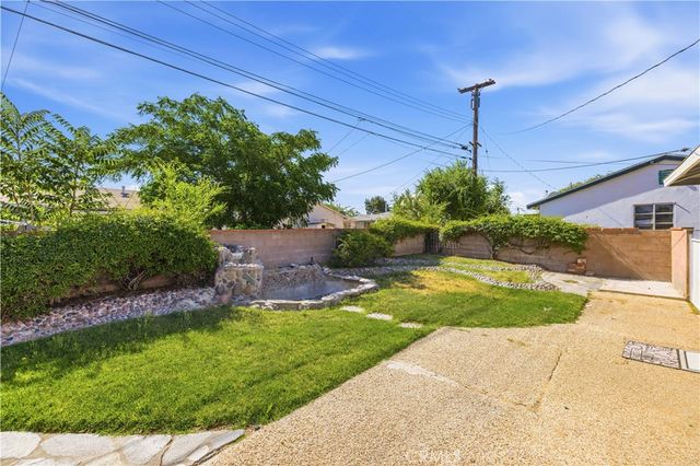 45308 Newtree, Lancaster, CA 93534