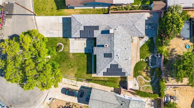45308 Newtree, Lancaster, CA 93534