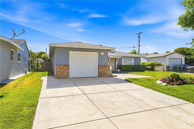 45308 Newtree, Lancaster, CA 93534