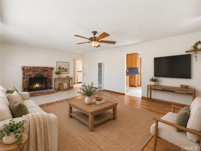 45308 Newtree, Lancaster, CA 93534