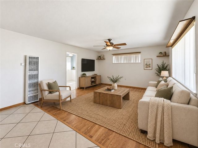 45308 Newtree, Lancaster, CA 93534