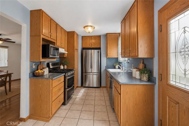 45308 Newtree, Lancaster, CA 93534