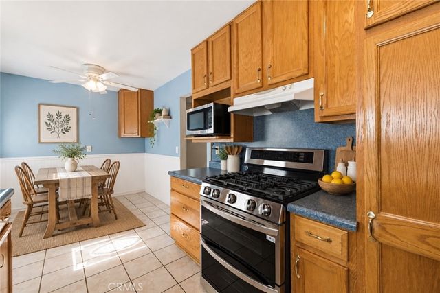 45308 Newtree, Lancaster, CA 93534