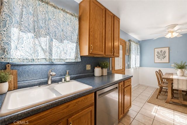 45308 Newtree, Lancaster, CA 93534